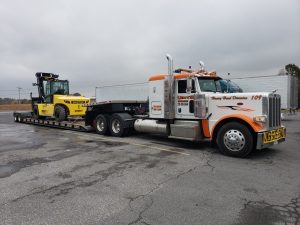 Lents Towing And Recovery (1)