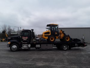 Lents Towing And Recovery (10)