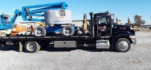 Lents Towing And Recovery (11)