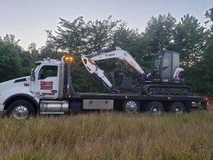 Lents Towing And Recovery (12)