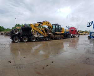 Lents Towing And Recovery (13)