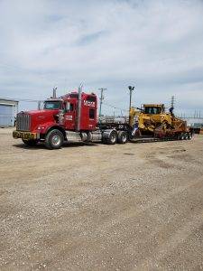 Lents Towing And Recovery (14)