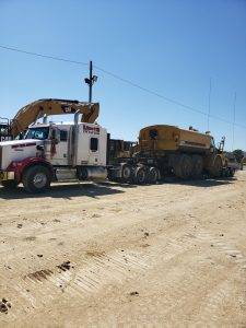 Lents Towing And Recovery (15)