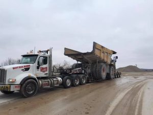 Lents Towing And Recovery (17)
