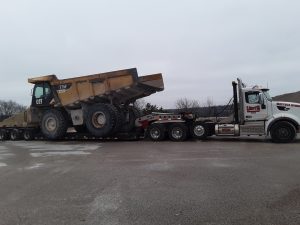 Lents Towing And Recovery (18)