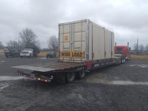 Lents Towing And Recovery (19)