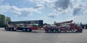 Lents Towing And Recovery (2)