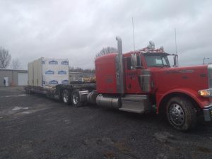 Lents Towing And Recovery (20)
