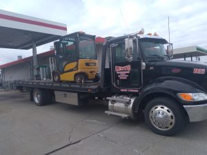 Lents Towing And Recovery (21)