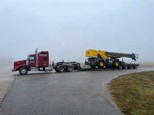Lents Towing And Recovery (22)