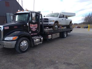Lents Towing And Recovery (22)