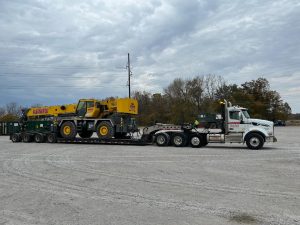 Lents Towing And Recovery (23)