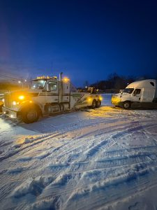 Lents Towing And Recovery (26)