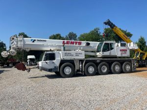 Lents Towing And Recovery (27)