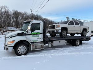 Lents Towing And Recovery (27)