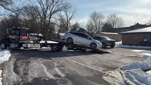 Lents Towing And Recovery (28)