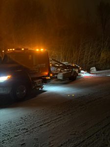 Lents Towing And Recovery (29)