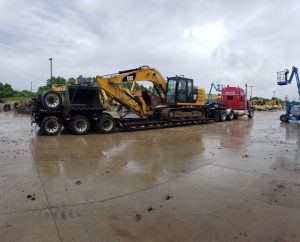 Lents Towing And Recovery (3)