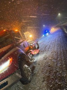 Lents Towing And Recovery (30)