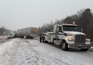 Lents Towing And Recovery (31)
