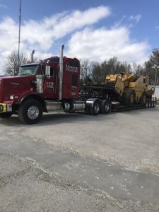 Lents Towing And Recovery (32)