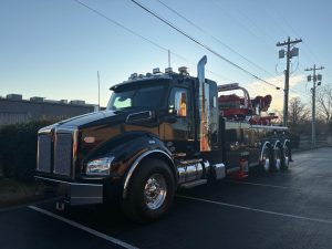 Lents Towing And Recovery (32)