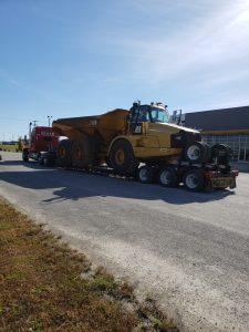 Lents Towing And Recovery (33)