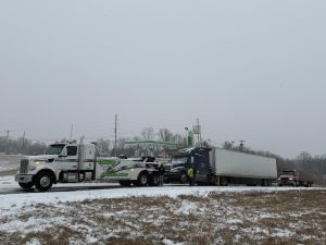 Lents Towing And Recovery (33)