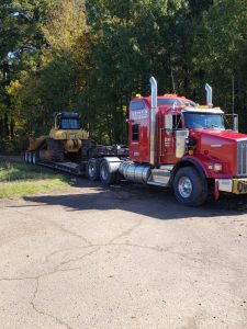 Lents Towing And Recovery (34)