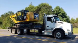 Lents Towing And Recovery (34)