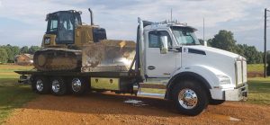 Lents Towing And Recovery (35)