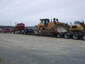 Lents Towing And Recovery (35)