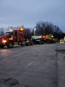 Lents Towing And Recovery (36)