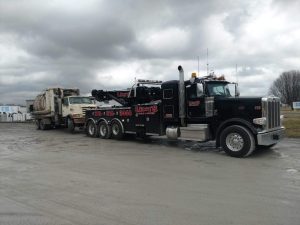 Lents Towing And Recovery (36)