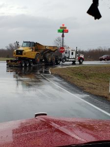 Lents Towing And Recovery (37)
