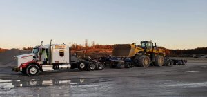 Lents Towing And Recovery (37)