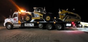 Lents Towing And Recovery (38)