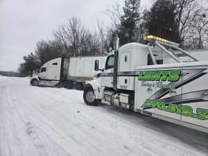Lents Towing And Recovery (38)