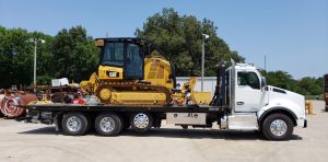 Lents Towing And Recovery (39)