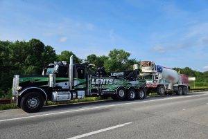 Lents Towing And Recovery (4)