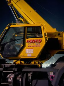 Lents Towing And Recovery (40)