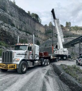 Lents Towing And Recovery (43)