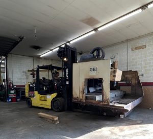 Lents Towing And Recovery (45)