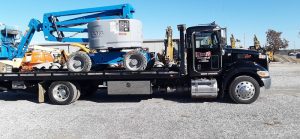 Lents Towing And Recovery (5)