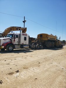 Lents Towing And Recovery (6)