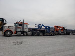 Lents Towing And Recovery (9)